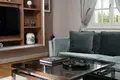 Villa de 4 dormitorios 262 m² Grad Porec, Croacia