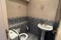 2 bedroom house 133 m² Kosharitsa, Bulgaria