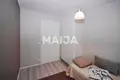 Дом 5 комнат 120 м² Торнио, Финляндия