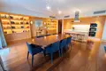 Apartamento 4 habitaciones 374 m² Tivat, Montenegro