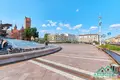 Sklep 46 m² Mińsk, Białoruś