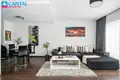 House 110 m² Bendoriai, Lithuania