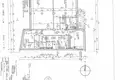 Propriété commerciale 624 m² à Varsovie, Pologne
