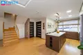 Casa 150 m² Vijukai, Lituania