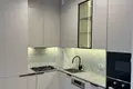 Квартира 2 комнаты 42 м² Лиси, Грузия