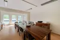 Tienda 527 m² en Kazmierz, Polonia