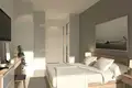 Casa 4 habitaciones 110 m² Alhama de Murcia, Španjolska