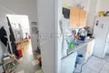 Apartamento 2 habitaciones 119 m² Zagreb, Croacia