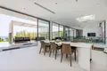 Квартира 4 спальни 735 м² Са Кху, Таиланд