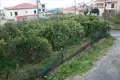 Land 1 room  Máleme, Greece