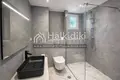 2 room villa 102 m² Nea Kallikrateia, Greece
