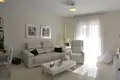 Квартира 2 спальни 75 м² Лос-Алькасарес, Испания