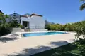 3-Schlafzimmer-Villa 180 m² Agridaki, Nordzypern