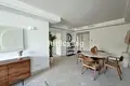 Appartement 2 chambres 145 m² San Pedro Alcantara, Espagne