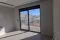 Apartamento 4 habitaciones 112 m² Kepez, Turquía