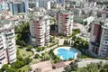 3 bedroom apartment 250 m² Alanya, Turkey