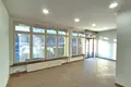 Gewerbefläche 4 zimmer 160 m² in Warschau, Polen