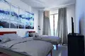 Дом 3 спальни 260 м² Дос-Эрманас, Испания