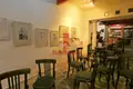 Commercial property 2 m² in Municipality of Athens, Greece