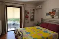 Casa de campo 201 m² Markopoulo, Grecia