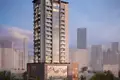 1 bedroom apartment 53 m² Dubai, United Arab Emirates