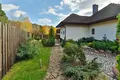 Chalet 300 m² Astrashitskagaradokski rural council, Bélarus