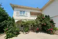 Maison 5 chambres 500 m² Chaniotis, Grèce