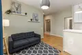 Квартира 2 комнаты 38 м² Мазсалаца, Латвия