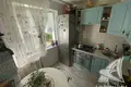 Wohnung 4 zimmer 58 m² Muchaviecki sielski Saviet, Belarus