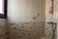 Квартира 2 комнаты 68 м² San Javier, Испания