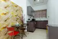 Short Accommodation in Accra, Ghana