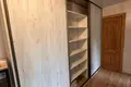 2 room apartment 49 m² Fanipal, Belarus