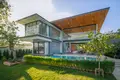 Appartement 4 chambres 405 m² Thalang, Thaïlande
