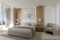 3 bedroom apartment 274 m² Benahavis, Spain