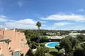 3 bedroom apartment 95 m² Bel Air, Spain