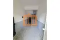 Villa 658 m² Bashkia Durres, Albania