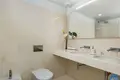 4 bedroom apartment 205 m² Torrevieja, Spain