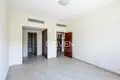Wohnung 2 zimmer 1 630 m² Dubai, Vereinigte Arabische Emirate