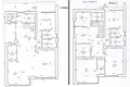 Дом 6 комнат 330 м² Брест, Беларусь