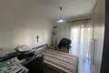 Таунхаус 5 комнат 113 м² Pavlos Melas Municipality, Греция