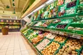 Propriété commerciale 6 479 m² à Kamnik, Slovénie