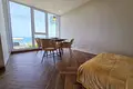 Apartamento 3 habitaciones 80 m² Sveti Vlas, Bulgaria