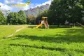 Mieszkanie 2 pokoi 47 m² Mińsk, Białoruś