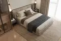 Willa 8 pokojów 530 m² Golbasi, Turcja