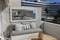 Appartement 3 chambres 211 m² Espagne, Espagne