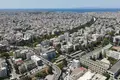 Appartement 37 m² Municipality of Athens, Grèce
