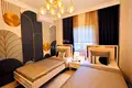 Appartement 1 chambre 125 m² Mahmutlar, Turquie