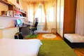 Mieszkanie 2 pokoi 112 m² Sofia, Bułgaria