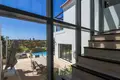 Villa de 4 dormitorios 297 m² Madalena, Portugal