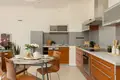 Propiedad comercial 55 m² en Varsovia, Polonia